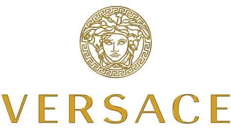 types of versace|versace brand names.